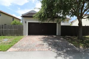 11640 SW 243rd St, Princeton, FL 33032, Sold 09/02/22