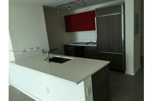 1100 S Miami Ave 2903, Miami