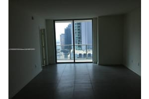 1100 S Miami Ave # 2903, Miami, FL 33130, - MLS#A11222669