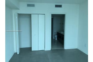 1100 S Miami Ave # 2903, Miami, FL 33130, - MLS#A11222669