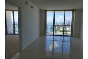 Opera Tower, 1750 N Bayshore Dr, Miami, FL 33132, Sold 12/21/22