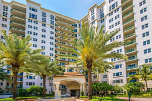 19900 E Country Club Dr APT 805, Aventura, FL 33180, Sold 09/22/22