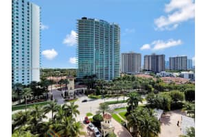 19900 E Country Club Dr APT 805, Aventura, FL 33180, Sold 09/22/22