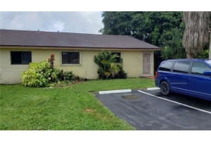 28393 SW 140th Pl, Homestead, FL 33033, Sold 08/19/22