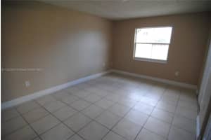 28393 SW 140th Pl, Homestead, FL 33033, Sold 08/19/22