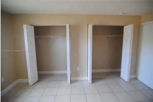 28393 SW 140th Pl, Homestead, FL 33033, Sold 08/19/22
