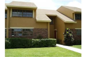 3210 N Pine Island Rd #604, Sunrise, FL 33351, Sold 09/07/22