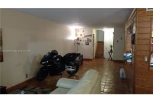 3210 N Pine Island Rd #604, Sunrise, FL 33351, Sold 09/07/22
