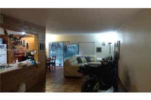 3210 N Pine Island Rd #604, Sunrise, FL 33351, Sold 09/07/22