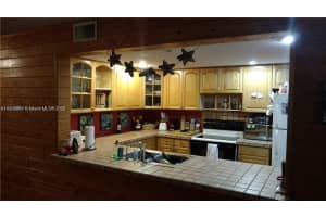 3210 N Pine Island Rd #604, Sunrise, FL 33351, Sold 09/07/22