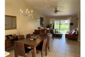 803 SW 119th Way #803, Davie, FL 33325, Sold 08/26/22