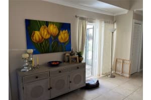 803 SW 119th Way #803, Davie, FL 33325, Sold 08/26/22