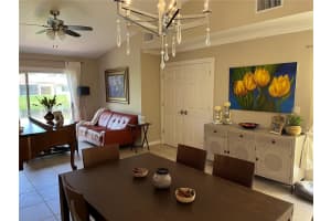 803 SW 119th Way #803, Davie, FL 33325, Sold 08/26/22