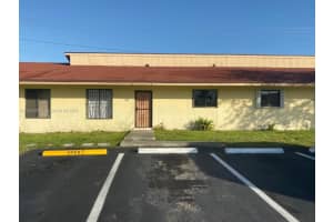 14127 SW 280th Terrace, Homestead, FL 33033, Sold 08/19/22