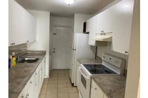 14127 SW 280th Terrace, Homestead, FL 33033, Sold 08/19/22