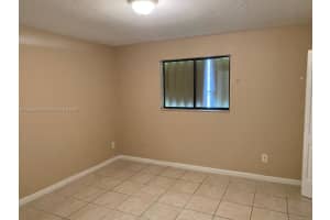 14127 SW 280th Terrace, Homestead, FL 33033, Sold 08/19/22