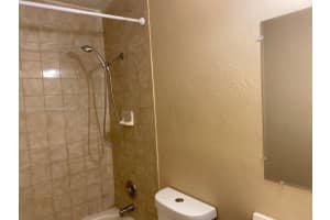 14127 SW 280th Terrace, Homestead, FL 33033, Sold 08/19/22