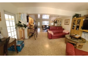 21330 NE 24th Ct, Miami, FL 33180, Sold 12/02/22