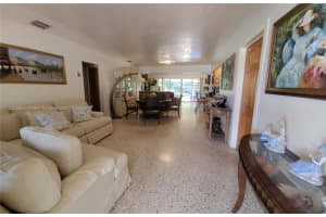 21330 NE 24th Ct, Miami, FL 33180, Sold 12/02/22