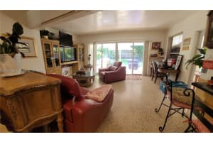 21330 NE 24th Ct, Miami, FL 33180, Sold 12/02/22