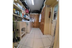21330 NE 24th Ct, Miami, FL 33180, Sold 12/02/22