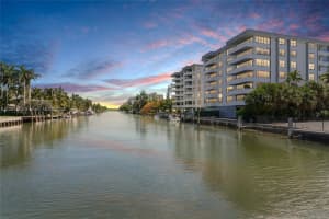 9660 W Bay Harbor Dr #5b, Bay Harbor Islands, FL 33154, Sold 07/18/22