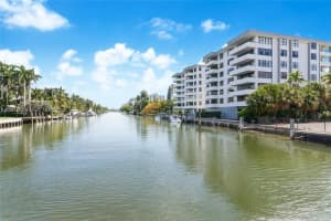 9660 W Bay Harbor Dr #5b, Bay Harbor Islands, FL 33154, Sold 07/18/22