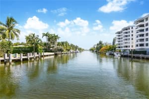9660 W Bay Harbor Dr #5b, Bay Harbor Islands, FL 33154, Sold 07/18/22