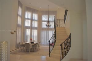 3759 NE 207th Terrace, Aventura, FL 33180, Sold 02/03/23