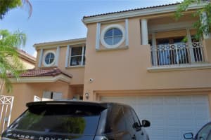 3759 NE 207th Terrace, Aventura, FL 33180, Sold 02/03/23