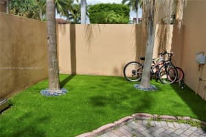 3759 NE 207th Terrace, Aventura, FL 33180, Sold 02/03/23