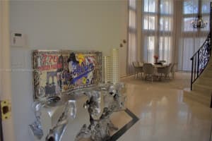 3759 NE 207th Terrace, Aventura, FL 33180, Sold 02/03/23