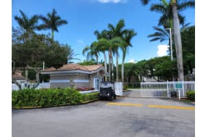 14242 SW 121st Pl #1, Miami, FL 33186, Sold 08/15/22