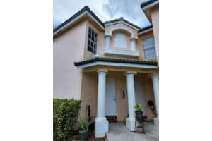 14242 SW 121st Pl #1, Miami, FL 33186, Sold 08/15/22