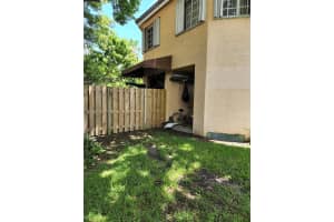 14242 SW 121st Pl #1, Miami, FL 33186, Sold 08/15/22