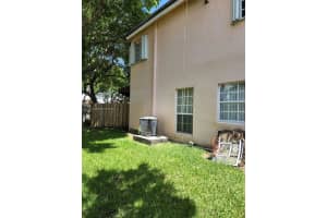 14242 SW 121st Pl #1, Miami, FL 33186, Sold 08/15/22