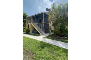 15609 SW 73rd Cir Terrace APT 81, Miami, FL 33193, Sold 08/01/22