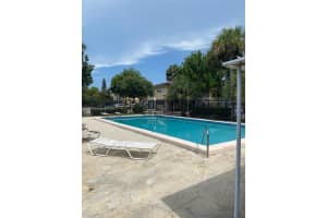 15609 SW 73rd Cir Terrace APT 81, Miami, FL 33193, Sold 08/01/22