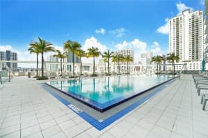 79 SW 12th St 2507 s, Miami, FL 33130, Sold 06/05/23