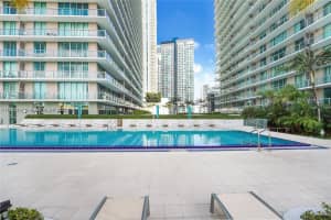 79 SW 12th St 2507 s, Miami, FL 33130, Sold 06/05/23