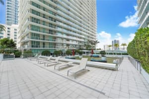 79 SW 12th St 2507 s, Miami, FL 33130, Sold 06/05/23