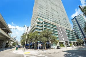 79 SW 12th St 2507 s, Miami, FL 33130, Sold 06/05/23