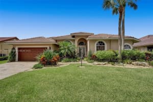 8202 NW 41st St, Coral Springs, FL 33065, Sold 08/23/22