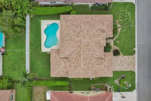 8202 NW 41st St, Coral Springs, FL 33065, Sold 08/23/22