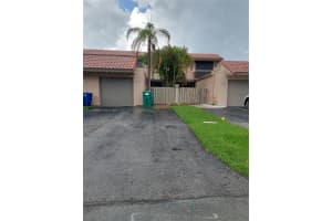20571 NE 6th Ct, Miami, FL 33179, Sold 08/26/22