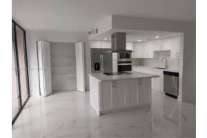 20571 NE 6th Ct, Miami, FL 33179, Sold 08/26/22