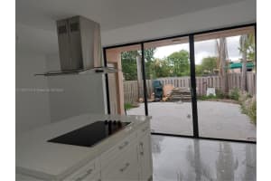 20571 NE 6th Ct, Miami, FL 33179, Sold 08/26/22