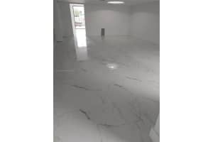 20571 NE 6th Ct, Miami, FL 33179, Sold 08/26/22