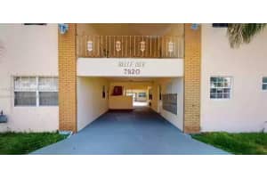 7920 East Dr APT 4, North Bay Village, FL 33141, Sold 07/28/22