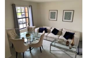 9239 W 33rd Ln, Hialeah, FL 33018, Sold 11/17/22